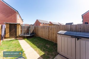 Garden- click for photo gallery